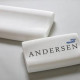 Подушки ANDERSEN