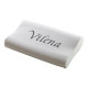 Подушки VILENA