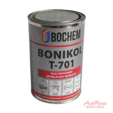 Клей Bonikol T-701 Клей Bonikol T-701