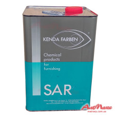 Клей Sar 505 D