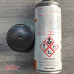 Поролоновый клей спрей Anedcoll 400