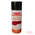 Поролоновый клей спрей Anedcoll 400