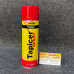 Аэрозольный клей Tapicer Spray 500 мл для поролона. Аэрозольный клей Tapicer Spray 500 мл для поролона.