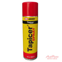 Клей спрей Tapicer Spray 500