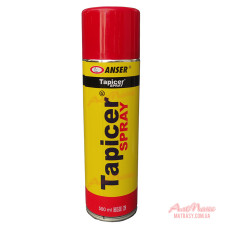 Клей спрей Tapicer Spray 500