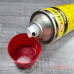 Аэрозольный клей Tapicer Spray 500 мл для поролона. Аэрозольный клей Tapicer Spray 500 мл для поролона.