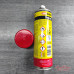 Аэрозольный клей Tapicer Spray 500 мл для поролона. Аэрозольный клей Tapicer Spray 500 мл для поролона.