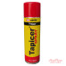 Аэрозольный клей Tapicer Spray 500 мл для поролона. Аэрозольный клей Tapicer Spray 500 мл для поролона.