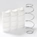 Независимый пружинный блок 14 см Pocket Spring 320