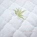 Трикотажная ткань Aloe Vera Трикотажная ткань Aloe Vera