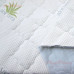 Трикотажная ткань Aloe Vera Трикотажная ткань Aloe Vera