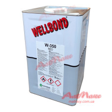 Клей Wellbond W350 13 кг