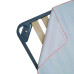 Подматрасник АЛМАКС Подматрасник АЛМАКС