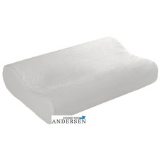 Подушка Комфортна Andersen Подушка Комфортна Andersen