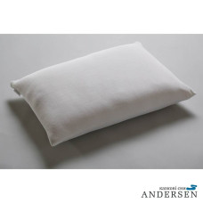 Подушка Ідеальна Andersen Подушка Ідеальна Andersen