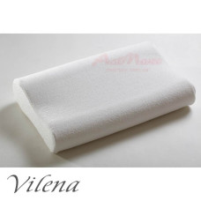 Подушка Vilena Подушка Vilena