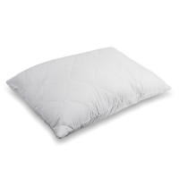 Подушка Vilena Classic Подушка Vilena Classic