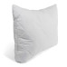 Подушка Vilena Classic Подушка Vilena Classic