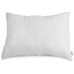 Подушка Vilena Classic Подушка Vilena Classic