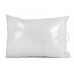 Подушка Vilena Classic Подушка Vilena Classic