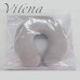 Подушка для путешествий с памятью VILENA