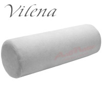 Подушка-валик с памятью VILENA