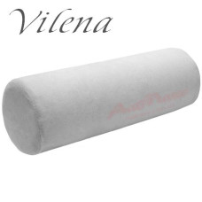 Подушка-валик VILENA Подушка-валик VILENA