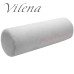 Подушка-валик с памятью VILENA Подушка-валик с памятью VILENA