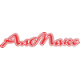 Компанія АлМакс Компанія АлМакс