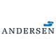 ANDERSEN ANDERSEN