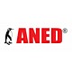 ANED виробник будівельної хімії ANED виробник будівельної хімії