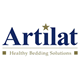 Компанія ARTILAT Компанія ARTILAT
