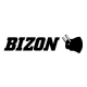 BIZON - Технологія з'єднання BIZON - Технологія з'єднання