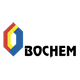 BOCHEM - підприємство хімічної промисловості BOCHEM - підприємство хімічної промисловості