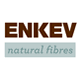 ENKEV підприємство ENKEV підприємство