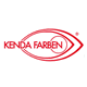KENDA FARBEN
