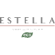 ESTELLA ESTELLA