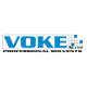 VOKE - Професійні розчини VOKE - Професійні розчини
